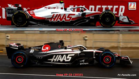 Haas .